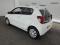 preview Peugeot 108 #3