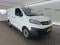 preview Opel Vivaro #1