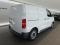 preview Opel Vivaro #2