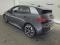 preview Volkswagen ID.3 #3