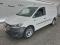 preview Volkswagen Caddy #0