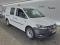 preview Volkswagen Caddy #1