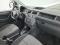 preview Volkswagen Caddy #5