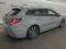 preview Toyota Corolla #2