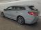 preview Toyota Corolla #3