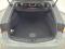 preview Toyota Corolla #4