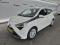 preview Toyota Aygo #0