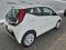 preview Toyota Aygo #2