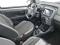 preview Toyota Aygo #5