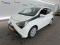 preview Toyota Aygo #0