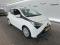 preview Toyota Aygo #1