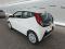 preview Toyota Aygo #3