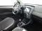 preview Toyota Aygo #5