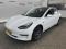 preview Tesla Model 3 #0