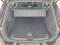 preview Volvo XC60 #4
