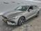 preview Volvo V60 #0