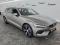 preview Volvo V60 #1