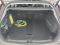 preview Volvo V60 #4