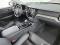 preview Volvo V60 #5