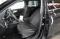preview Audi A4 #3