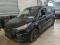 preview Ford Transit Connect #0