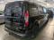 preview Ford Transit Connect #1