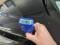 preview Ford Transit Connect #5