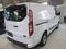 preview Ford Transit Custom #1