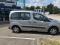 preview Citroen Berlingo #4
