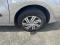 preview Citroen Berlingo #5