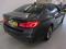 preview BMW 5 Series #1