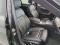 preview BMW 5 Series #2