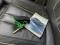 preview BMW 5 Series #3