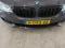 preview BMW 5 Series #4