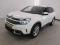 preview Citroen C5 Aircross #0