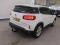 preview Citroen C5 Aircross #1