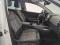 preview Citroen C5 Aircross #2