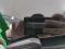 preview Citroen C5 Aircross #5