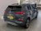 preview Hyundai Kona #1