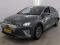 preview Hyundai IONIQ #0