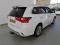 preview Mitsubishi Outlander #1