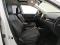 preview Mitsubishi Outlander #2