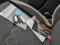 preview Nissan Micra #3