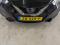 preview Nissan Micra #4