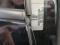 preview Nissan Micra #5