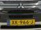preview Mitsubishi Outlander #4