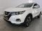 preview Nissan Qashqai #0