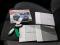 preview Nissan Qashqai #3