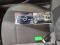 preview Opel Astra #3