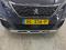 preview Peugeot 3008 #4